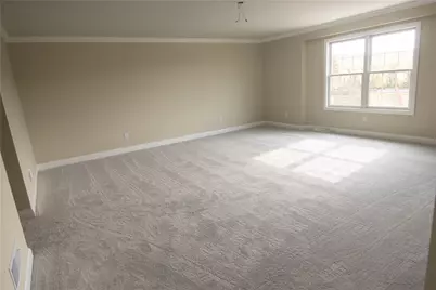 110 Harrowgate Lane #Lot 117, Peters Township, PA 15317 - Photo 19