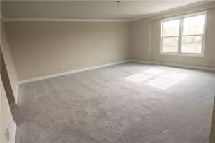 110 Harrowgate Ln, Peters Township, PA 15317 - Photo 19