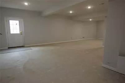 110 Harrowgate Lane #Lot 117, Peters Township, PA 15317 - Photo 13