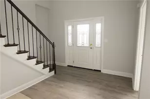 110 Harrowgate Ln, Peters Township, PA 15317 - Photo 5