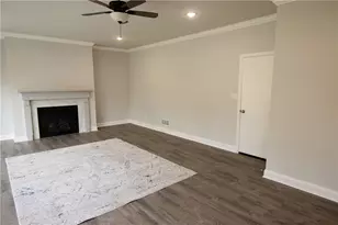 110 Harrowgate Ln, Peters Township, PA 15317 - Photo 9