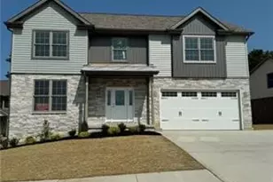 110 Harrowgate Ln, Peters Township, PA 15317 - Photo 1