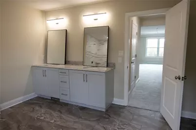 110 Harrowgate Lane #Lot 117, Peters Township, PA 15317 - Photo 21