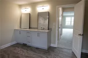 110 Harrowgate Ln, Peters Township, PA 15317 - Photo 21