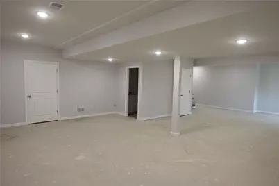 110 Harrowgate Lane #Lot 117, Peters Township, PA 15317 - Photo 15