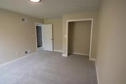 110 Harrowgate Lane #Lot 117, Peters Township, PA 15317 - Photo 25