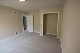 110 Harrowgate Ln, Peters Township, PA 15317 - Photo 25