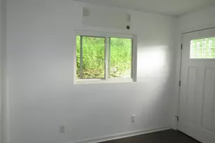 725 Valley St, Oakmont, PA 15139 - Photo 19