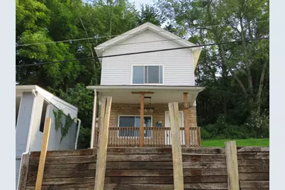 725 Valley St, Oakmont, PA 15139 - Photo 1