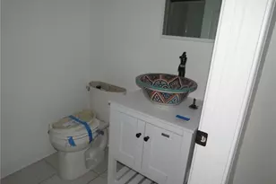 725 Valley St, Oakmont, PA 15139 - Photo 17