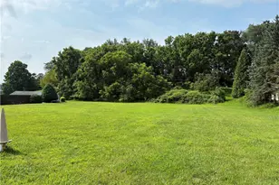 W Pittsburgh St, Delmont, PA 15626 - Photo 1