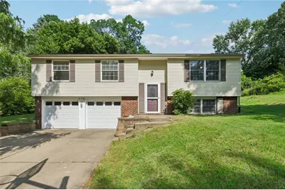 479 Diablo Dr, Pittsburgh, PA 15241 - Photo 1