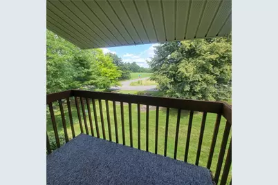 27312 Evergreen Run, North Fayette, PA 15126 - Photo 13