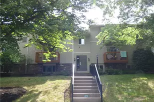 27312 Evergreen Run, North Fayette, PA 15126 - Photo 1