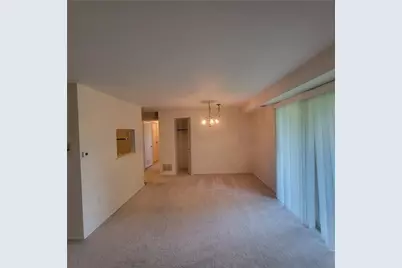 27312 Evergreen Run, North Fayette, PA 15126 - Photo 5