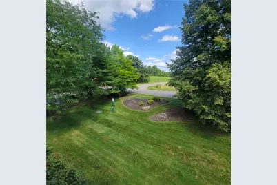 27312 Evergreen Run, North Fayette, PA 15126 - Photo 15