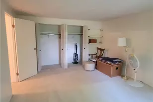 27312 Evergreen Run, North Fayette, PA 15126 - Photo 9