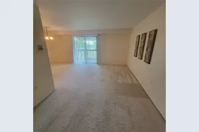 27312 Evergreen Run, North Fayette, PA 15126 - Photo 3