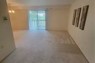 27312 Evergreen Run, North Fayette, PA 15126 - Photo 3