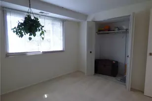 27312 Evergreen Run, North Fayette, PA 15126 - Photo 11