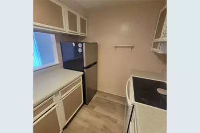 27312 Evergreen Run, North Fayette, PA 15126 - Photo 7