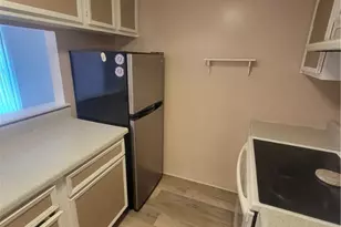 27312 Evergreen Run, North Fayette, PA 15126 - Photo 7