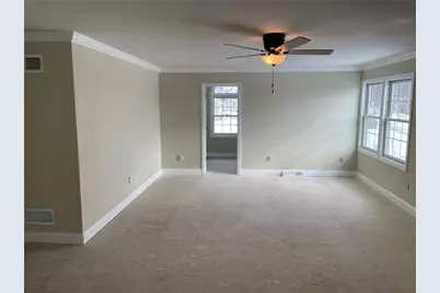 118 Harrowgate Lane #Lot, Peters Township, PA 15317 - Photo 13