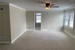 118 Harrowgate Ln, Peters Township, PA 15317 - Photo 13