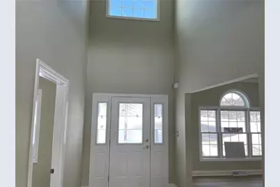 118 Harrowgate Lane #Lot, Peters Township, PA 15317 - Photo 3