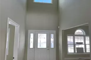 118 Harrowgate Ln, Peters Township, PA 15317 - Photo 3