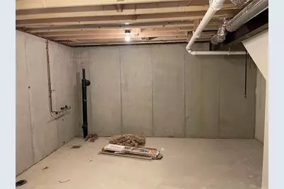 118 Harrowgate Lane #Lot, Peters Township, PA 15317 - Photo 23