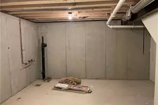 118 Harrowgate Ln, Peters Township, PA 15317 - Photo 23