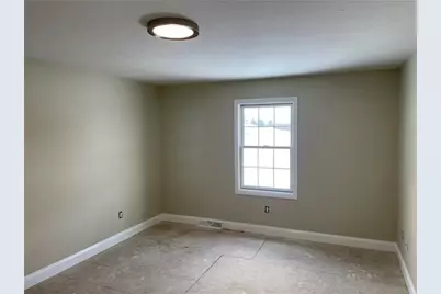 118 Harrowgate Lane #Lot, Peters Township, PA 15317 - Photo 19