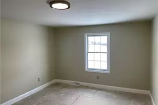 118 Harrowgate Ln, Peters Township, PA 15317 - Photo 19