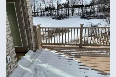 118 Harrowgate Lane #Lot, Peters Township, PA 15317 - Photo 11