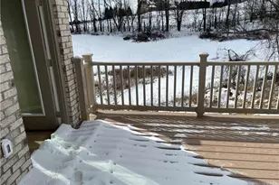 118 Harrowgate Ln, Peters Township, PA 15317 - Photo 11