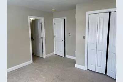 118 Harrowgate Lane #Lot, Peters Township, PA 15317 - Photo 17