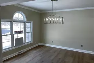 118 Harrowgate Ln, Peters Township, PA 15317 - Photo 5