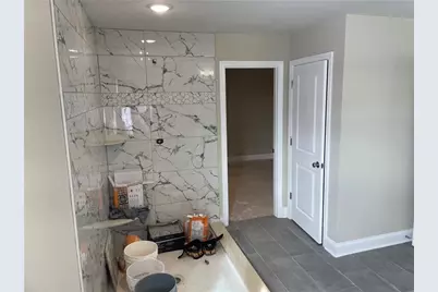 118 Harrowgate Lane #Lot, Peters Township, PA 15317 - Photo 15