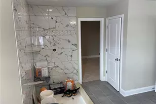 118 Harrowgate Ln, Peters Township, PA 15317 - Photo 15