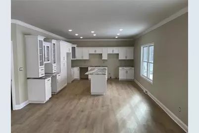 118 Harrowgate Lane #Lot, Peters Township, PA 15317 - Photo 7