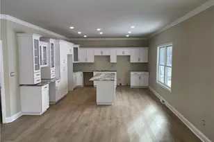 118 Harrowgate Ln, Peters Township, PA 15317 - Photo 7