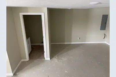 118 Harrowgate Lane #Lot, Peters Township, PA 15317 - Photo 21