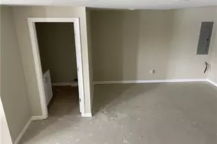 118 Harrowgate Ln, Peters Township, PA 15317 - Photo 21