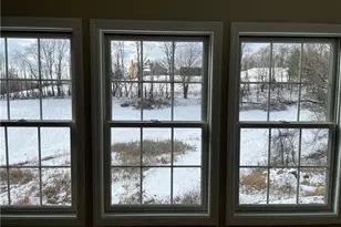 118 Harrowgate Ln, Peters Township, PA 15317 - Photo 9