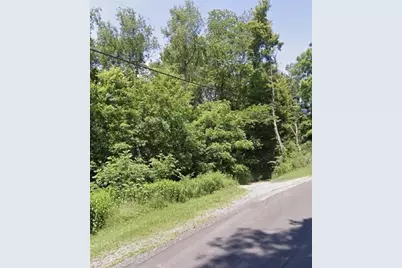 108 Cove Run Rd, Cheswick, PA 15024 - Photo 1