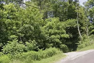 108 Cove Run Rd, Cheswick, PA 15024 - Photo 1