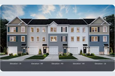 321 Alliance Drive, Jackson Township, PA 16037 - Photo 1