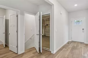 381 Gleneagles Dr, Twp of But NW, PA 16001 - Photo 21