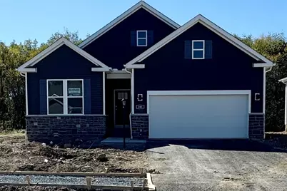 381 Gleneagles Drive, Twp of But NW, PA 16001 - Photo 1